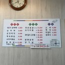 정서령이모네백반 | [정서령이모네백반] 가성비와 맛을 한 번에 잡은 동네 숨은 맛집