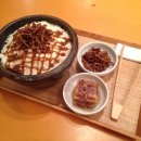 도울산업