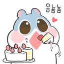 이삭토스트 노원역점 이미지