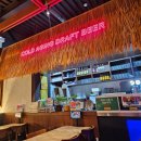 이마트에브리데이 대구옥포점 이미지