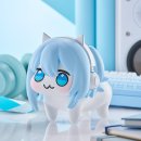 아이팩토리 PC 이미지