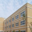 종촌초등학교 이미지