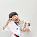 옥정우리유치원 네이버블로그