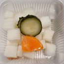 자담치킨구리역점