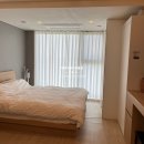 에어뷰공인중개사사무소 이미지