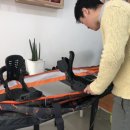 동서안경 이미지