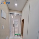 한빛로 12 와석초등학교 버스정류장 | 파주 신축빌라 야당동 현장｜역세권 + 학세권 + 필로티 주차장