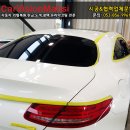 카비젼맵시 이미지