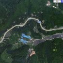 엽돈재가든 이미지