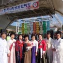 강경-13 이미지