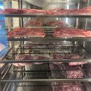 덕일할인매장 | 미슐랭 1스타 강남구청역 맛집 원픽 (부제: 강남 목살 맛집)