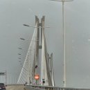 르씨엘호텔 | [여행기록] "거제" 한화리조트 벨버디어 르씨엘(Le ciel), 프리미엄스위트(호텔형) 방문후기(객실내부편)