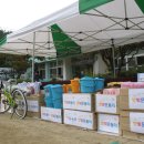 남성현초등학교 이미지