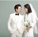 준스튜디오 이미지