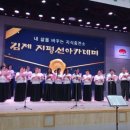 하모니-가족 이미지