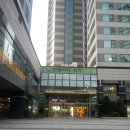 인텔리지114공인중개사사무소 이미지