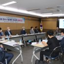 시청 제1별관7 이미지