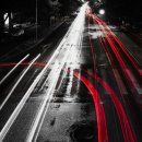 엔에이핏 이미지