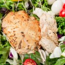 아침주식회사 이미지