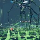 애니멀필드2 이미지