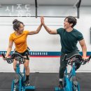 F45 신중동 이미지