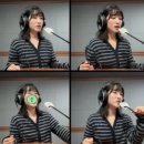 (주)행복정찬 | 약대생의 일주일 1월 셋째주 동남아 크루즈 여행 후기