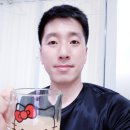 영주 바른 사과즙 50포 효능 알아본 후 매일 마시고 있어요.