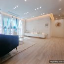 이배재로 410 이미지