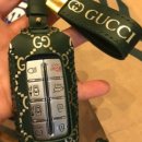 G7080 이미지