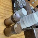 이가네나주곰탕 이미지