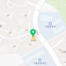 교하투자부동산공인중개사사무소 이미지