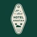 호텔아나타 이미지