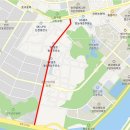 논현고잔로 이미지