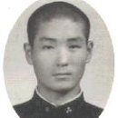 유금3리 이미지