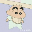한유망 | 시험관 임신 초기 증상(~12주)