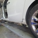 안성공업사 이미지