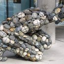 영천(포항) 이미지