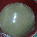 명신농장 이미지