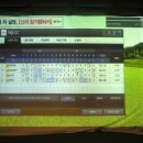 현리 스크린골프 이미지