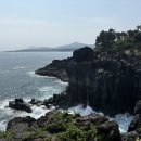 신신목장 이미지