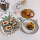 댕댕상점 이미지