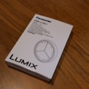 Leica D-LUX 7 악세서리 후기 및 구매 방법 l 라이카 파라코드 핸드스트랩, 라이카 핸드그립, 파나소닉...