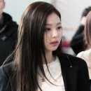 본모발