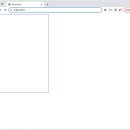 중앙정보기술 이미지