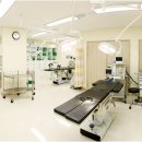 모아산부인과병원 이미지