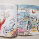 자이자동차세상 이미지