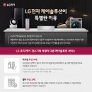 양*석 이미지