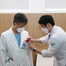 김병호내과 이미지