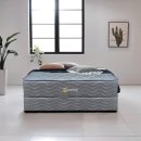 포트에비뉴 이미지