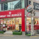 지에스25 용호센트럴점 이미지